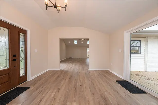 4112 Buckboard Trl gallery image 17