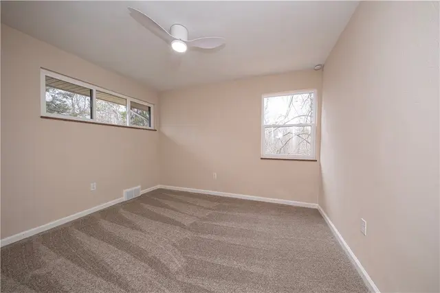 4112 Buckboard Trl gallery image 18