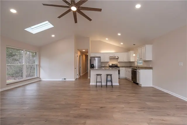 4112 Buckboard Trl gallery image 20