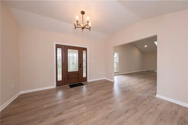 4112 Buckboard Trl gallery image 21