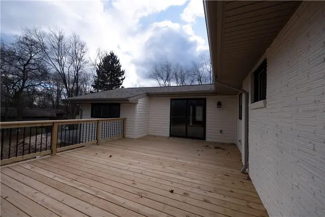 4112 Buckboard Trl gallery image 22