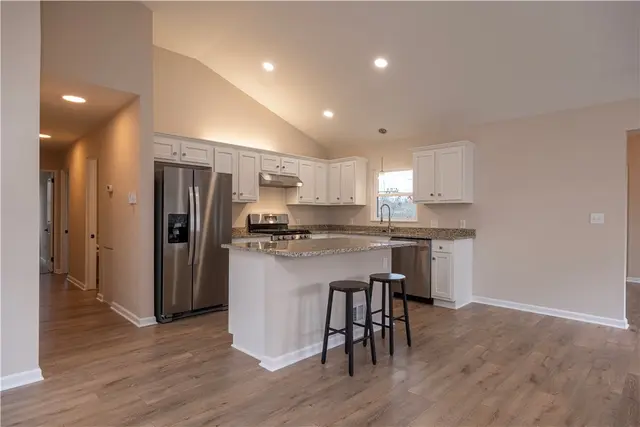 4112 Buckboard Trl gallery image 23