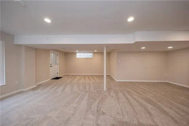 4112 Buckboard Trl gallery image 25