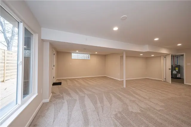 4112 Buckboard Trl gallery image 26