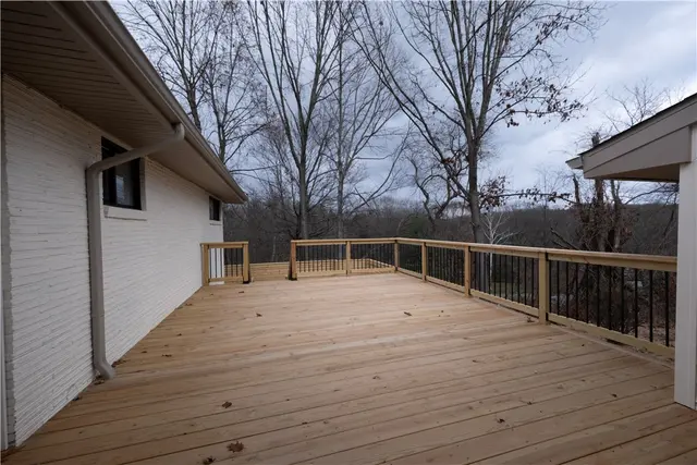 4112 Buckboard Trl gallery image 27