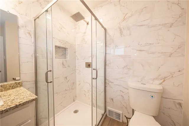 4112 Buckboard Trl gallery image 29