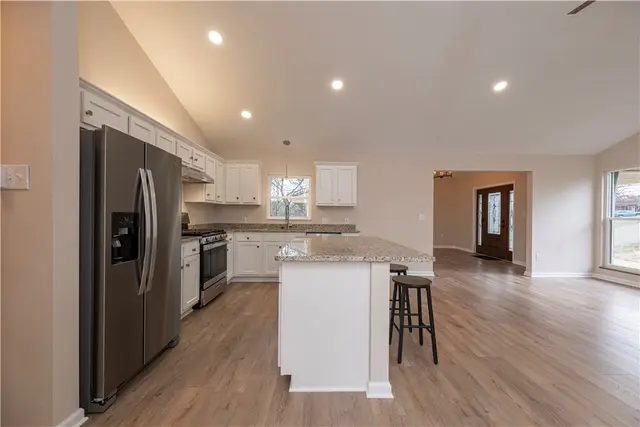4112 Buckboard Trl gallery image 31