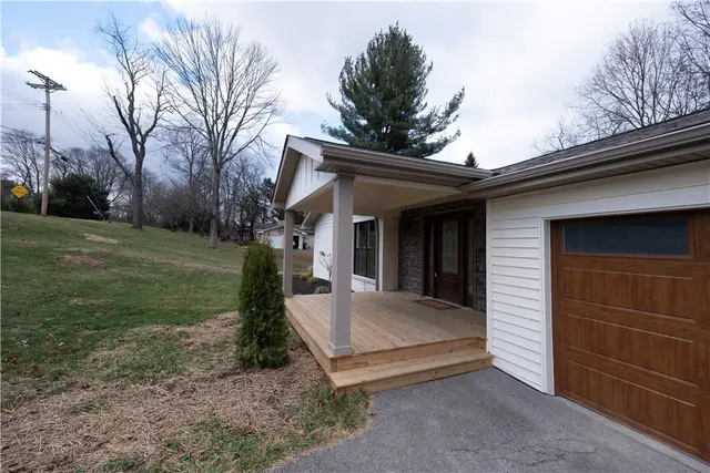 4112 Buckboard Trl gallery image 32