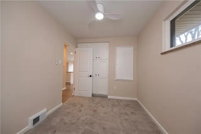 4112 Buckboard Trl gallery image 33