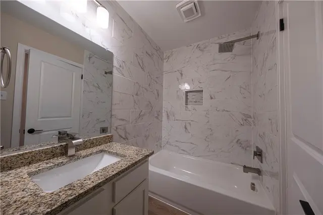 4112 Buckboard Trl gallery image 34