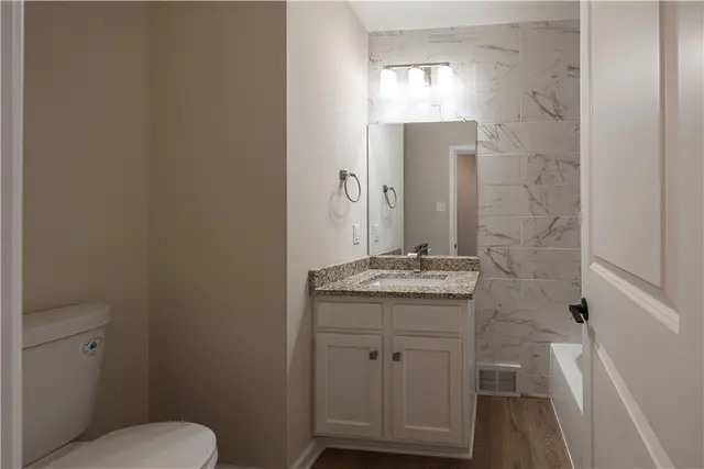 4112 Buckboard Trl gallery image 35