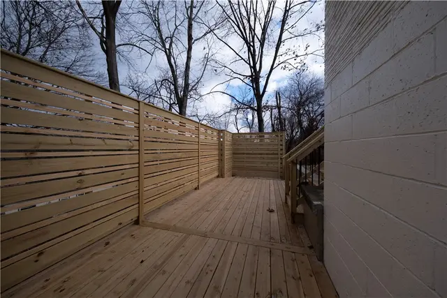 4112 Buckboard Trl gallery image 37