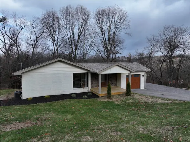 4112 Buckboard Trl gallery image 38