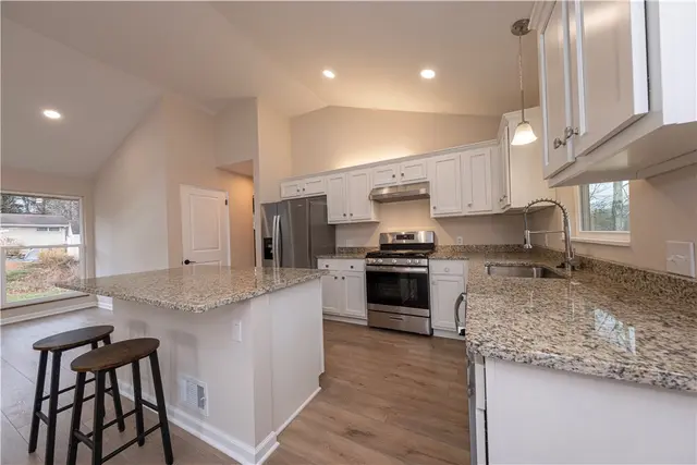 4112 Buckboard Trl gallery image 39