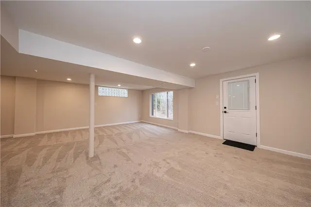 4112 Buckboard Trl gallery image 40