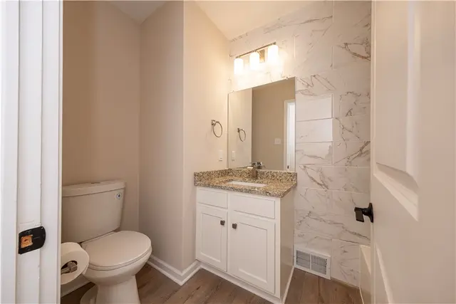 4112 Buckboard Trl gallery image 41