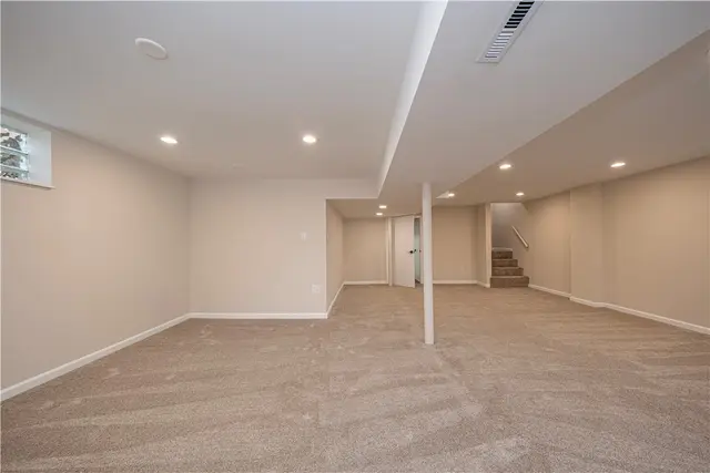 4112 Buckboard Trl gallery image 42