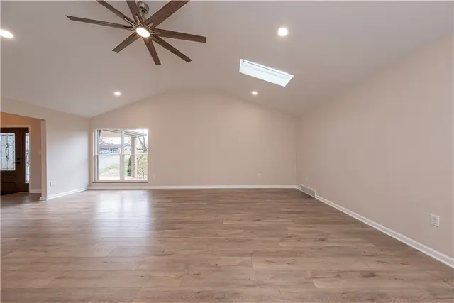 4112 Buckboard Trl gallery image 43