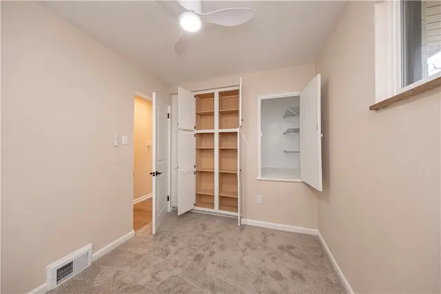4112 Buckboard Trl gallery image 44