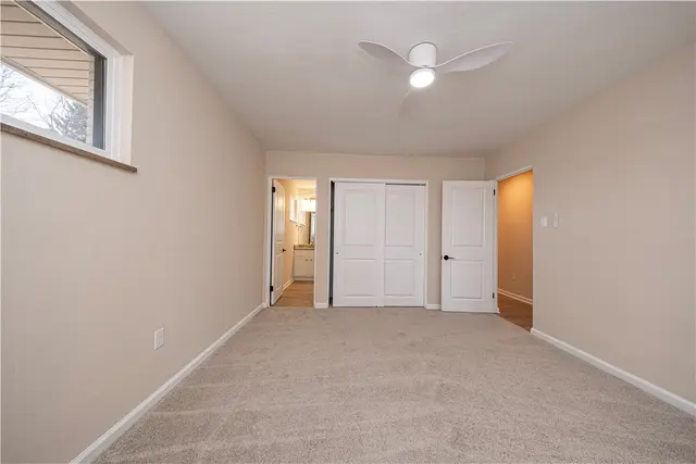 4112 Buckboard Trl gallery image 46
