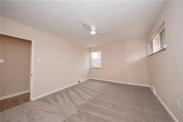 4112 Buckboard Trl gallery image 47