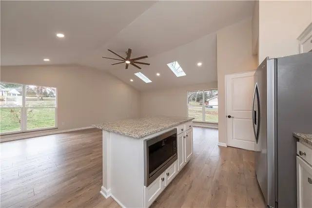 4112 Buckboard Trl gallery image 49