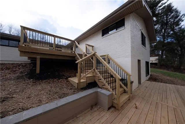 4112 Buckboard Trl gallery image 50