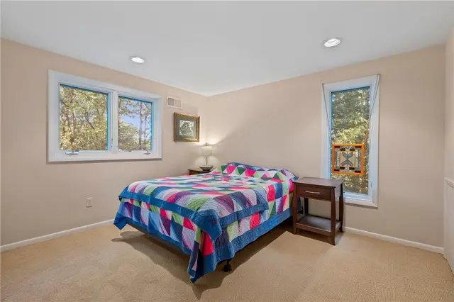 4114 Windfall Ln gallery image 6