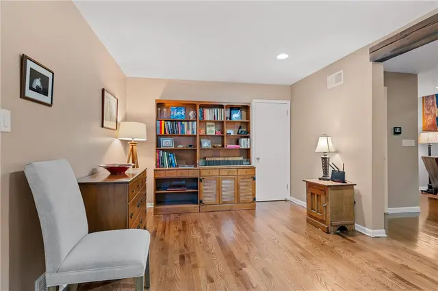 4114 Windfall Ln gallery image 7