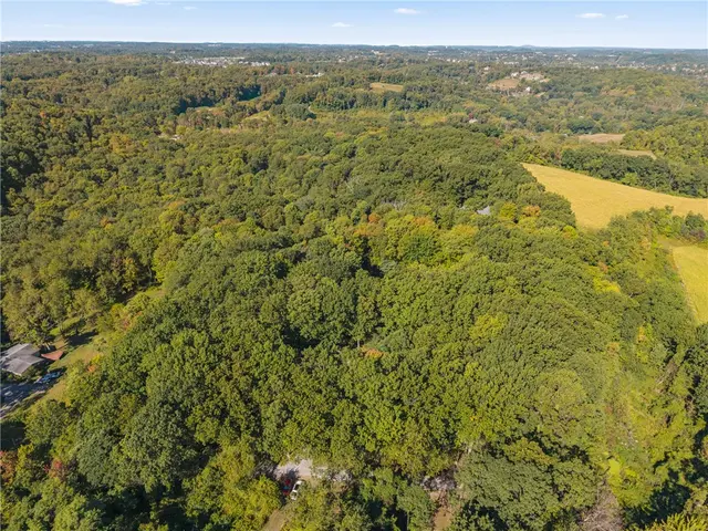 4114 Windfall Ln gallery image 9