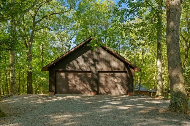 4114 Windfall Ln gallery image 10