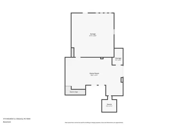 4114 Windfall Ln gallery image 11