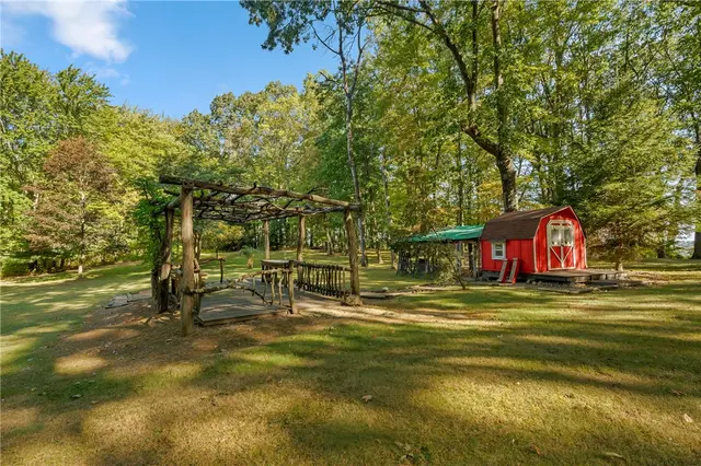4114 Windfall Ln gallery image 12