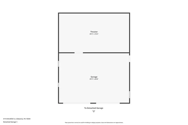 4114 Windfall Ln gallery image 13