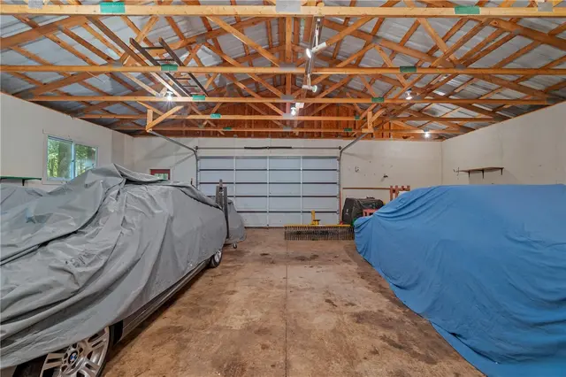4114 Windfall Ln gallery image 14