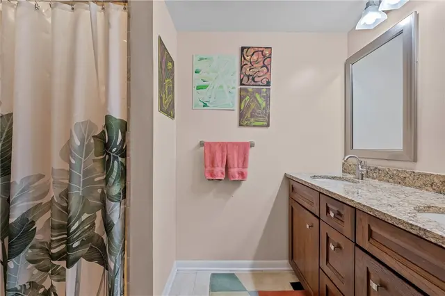4114 Windfall Ln gallery image 15