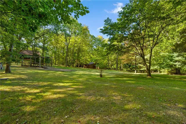 4114 Windfall Ln gallery image 16