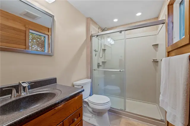4114 Windfall Ln gallery image 17