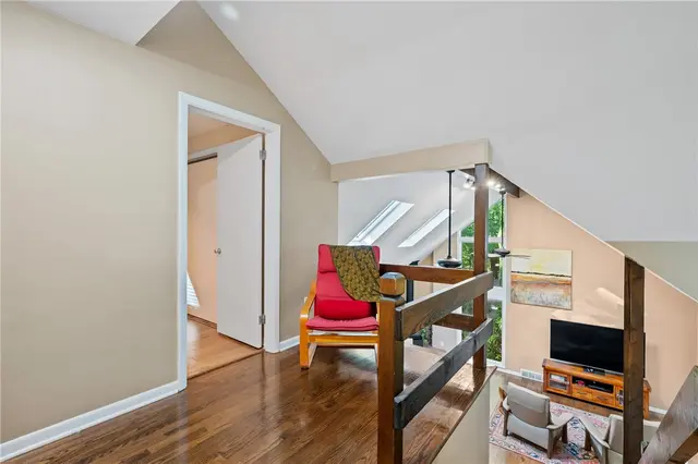 4114 Windfall Ln gallery image 20