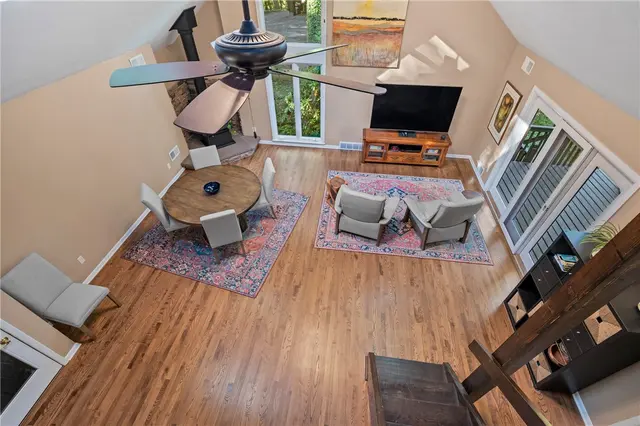 4114 Windfall Ln gallery image 25