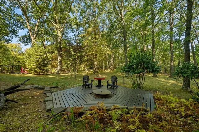 4114 Windfall Ln gallery image 26