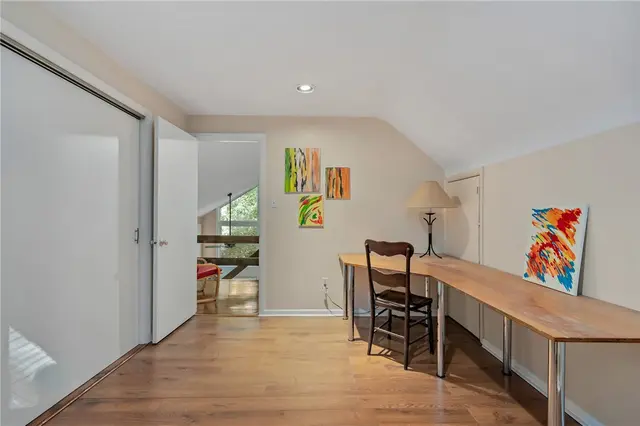 4114 Windfall Ln gallery image 29