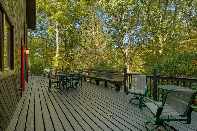 4114 Windfall Ln gallery image 30