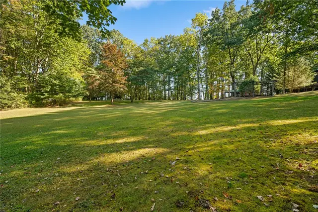 4114 Windfall Ln gallery image 31