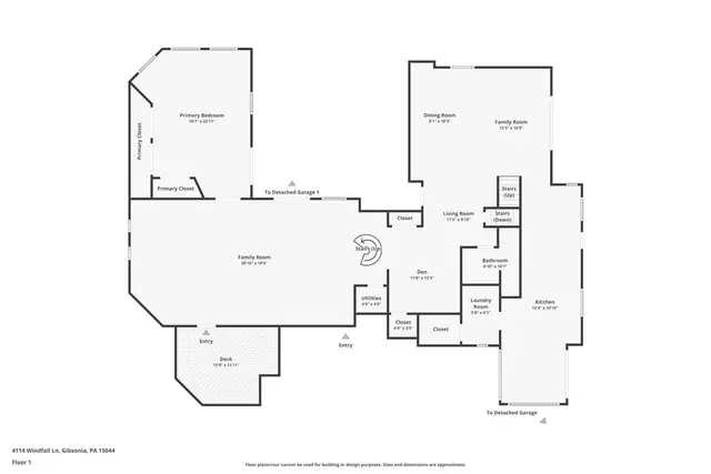 4114 Windfall Ln gallery image 32