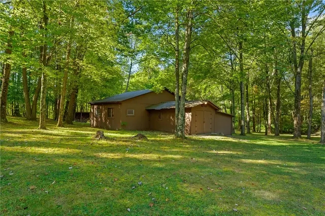 4114 Windfall Ln gallery image 34