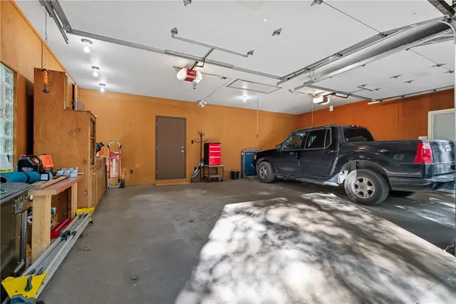 4114 Windfall Ln gallery image 35