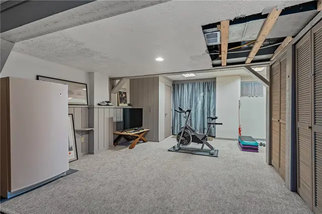 4114 Windfall Ln gallery image 36