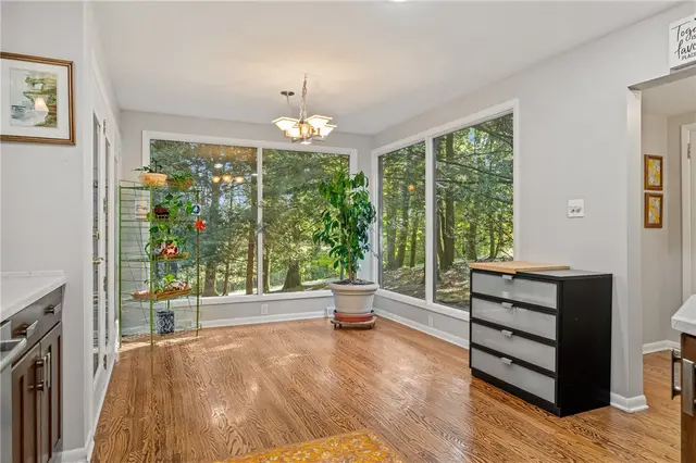 4114 Windfall Ln gallery image 38