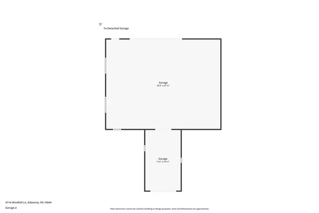 4114 Windfall Ln gallery image 39